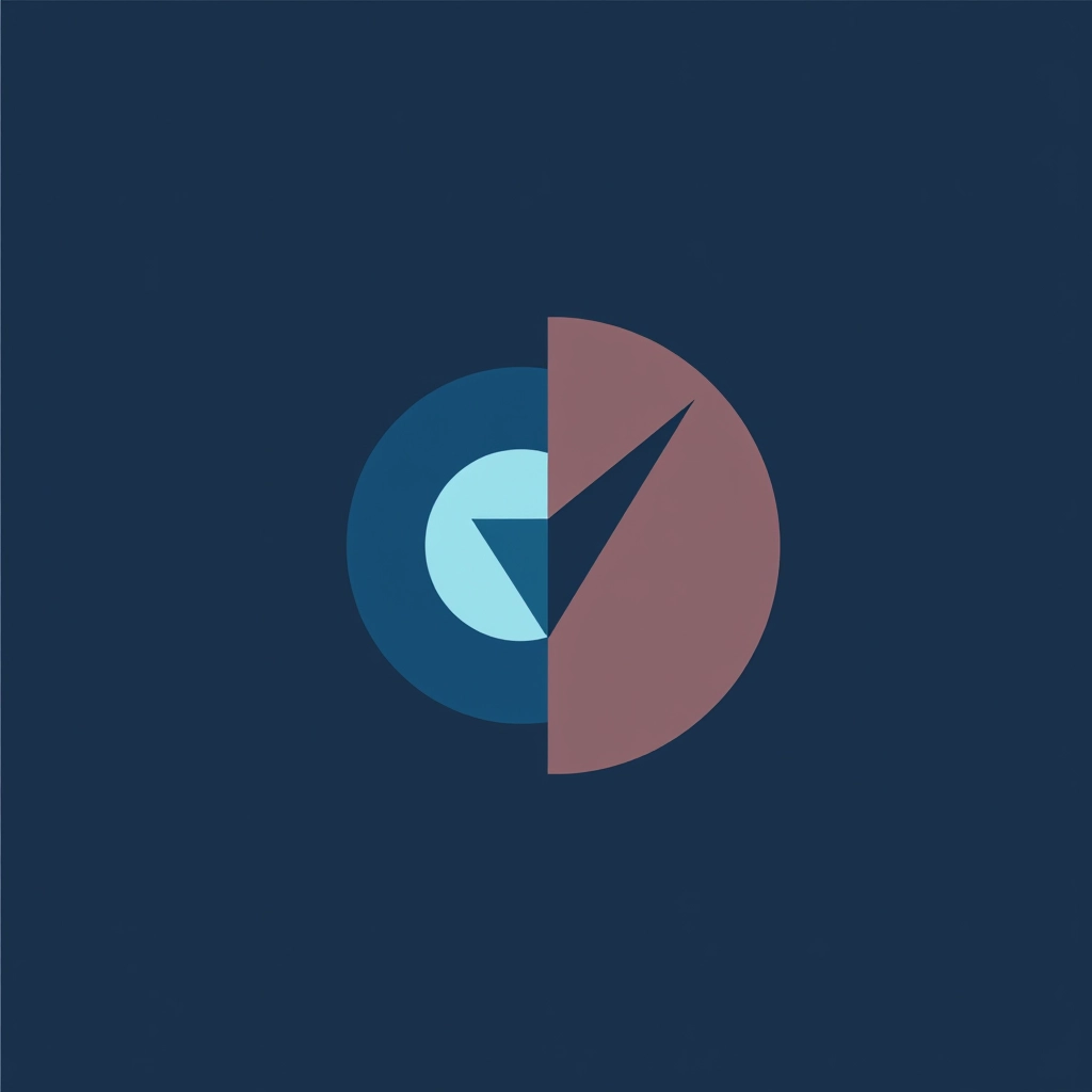 pridescrubs Logo